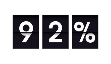 statistic